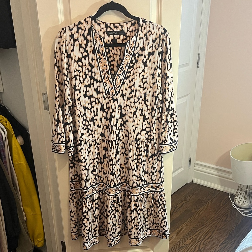 Marc Cain Dress